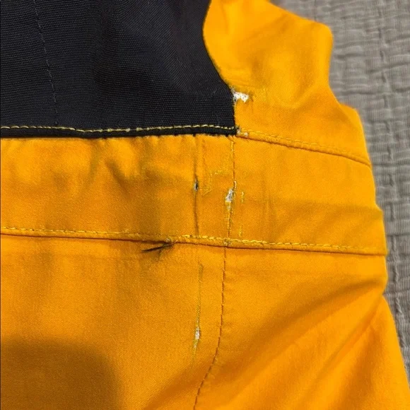 The North Face Men's 1994 retro mountain Futurelight jacket - Picture 3 of 8